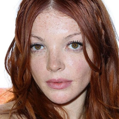 Nicole LaLiberte image